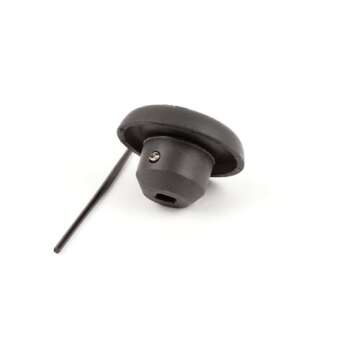 Vita-Mix 000891 Drive Socket Kit - Genuine OEM Blender Part