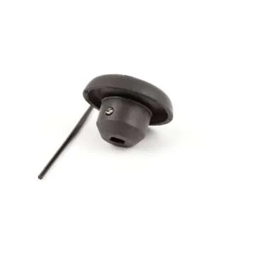 Vita-Mix 000891 Drive Socket Kit - Genuine OEM Blender Part