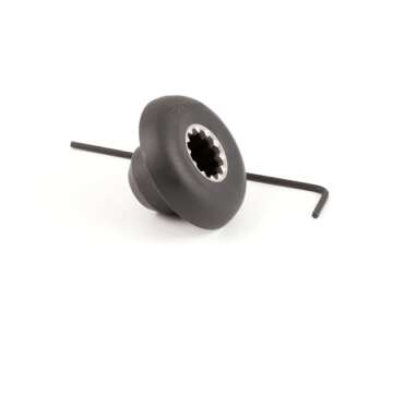 Vita-Mix 000891 Drive Socket Kit - Genuine OEM Blender Part