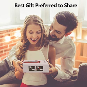 Electric Wine Aerator One Touch Aeration USB Charging