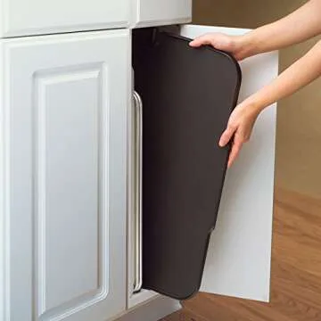 Presto 22-Inch Electric Griddle with Removable Handles