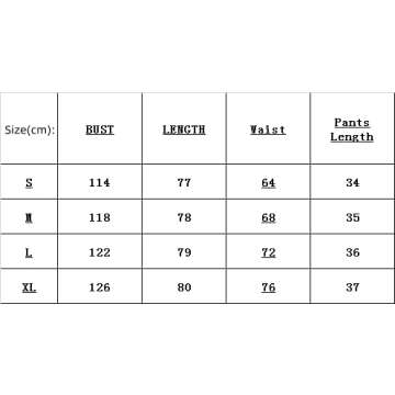 wdehow Women Casual 2 Piece Set Summer Solid Color Button-up Shirts Tops Drawstring Linen Shorts Loose Outfits Y2K Streetwear (A-Beige, M)