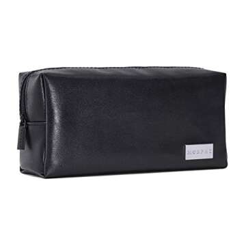 GET THINGS STARTED BRUSH COLLECTION