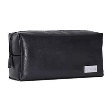 GET THINGS STARTED BRUSH COLLECTION