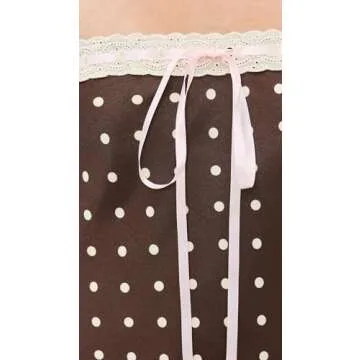 For Love & Lemons Daisy Mae Midi Dress - Chic Elegance