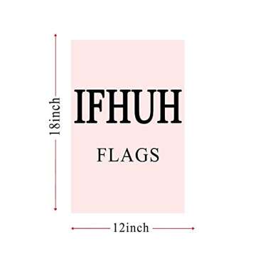 Thank You Delivery Drivers Yard Sign Drivers Appreciation Truck Drivers Thank You Sign Essential Worker Gift Office Flag Vertical Double Sided Flax Garden Flag for Yard Outdoor Flag 12" x 18"