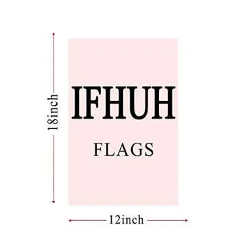 Thank You Delivery Drivers Yard Sign Drivers Appreciation Truck Drivers Thank You Sign Essential Worker Gift Office Flag Vertical Double Sided Flax Garden Flag for Yard Outdoor Flag 12" x 18"