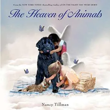 The Heaven of Animals: A Cozy Pet Paradise for Your Furry Friends