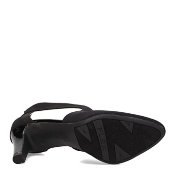 LifeStride Womens Giovanna 2 Pumps Comfortable Chic Footwear