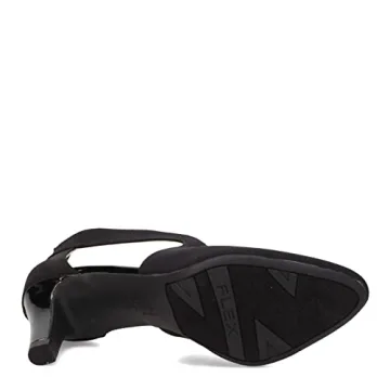 LifeStride Womens Giovanna 2 Pumps Comfortable Chic Footwear