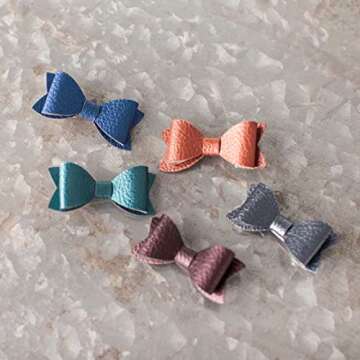 Cricut Pebbled Faux Leather Roll - Cafe 12x24in