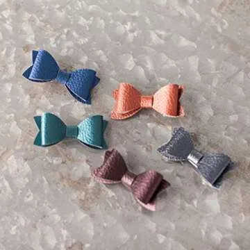 Cricut Pebbled Faux Leather Roll - Cafe 12x24in