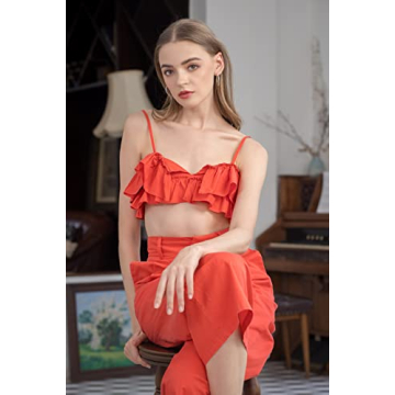 35mm Silver Hoop Earrings, Lightweight and Durable Design