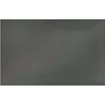 Linear Polarization A4 Sheet Polarizer Educational Physics Polarized Filter Optical