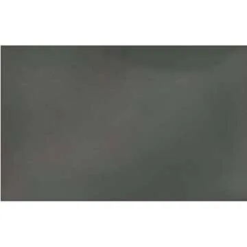 Linear Polarization A4 Sheet Polarizer Educational Physics Polarized Filter Optical