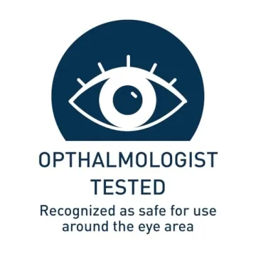 CeraVe Eye Repair Cream | Dark Circles & Puffiness Relief