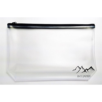 ZEBRA Mildliner Rich Color Line Marker - Summer Green