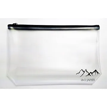 ZEBRA Mildliner Rich Color Line Marker - Summer Green