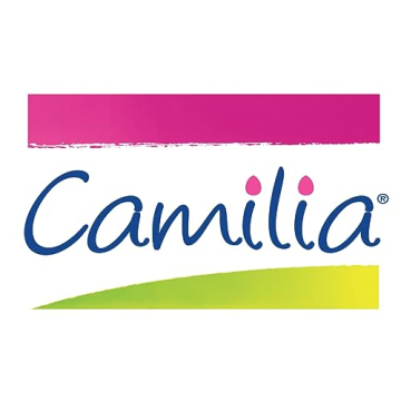 Boiron Camilia Teething Drops for Babies' Relief