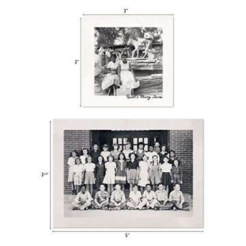 Bundle - Tim Holtz Idea-Ology PHOTOMATIC th94310 and SNAPSHOTS Volume 2 th94322-2023 Release