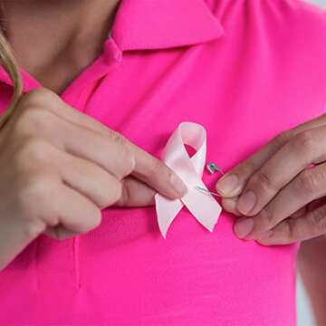 460 Assorted NUTJAM Safety Pins - Premium Quality & Safe