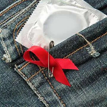 460 Assorted NUTJAM Safety Pins - Premium Quality & Safe