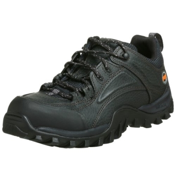 Timberland PRO Steel Toe Hiker Work Shoe for Men
