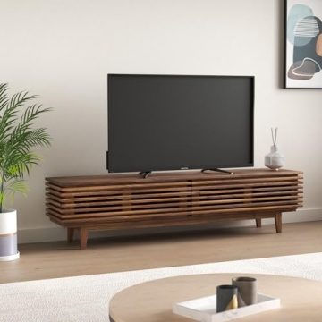 Sceptre 50 inch Class 4K LED TV - No Smart Features