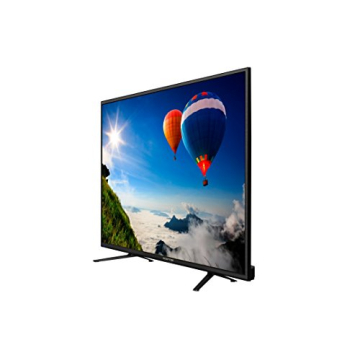 Sceptre 50 inch Class 4K LED TV - No Smart Features