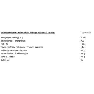 S&B Layu, Chili Oil, 1.11 fl oz