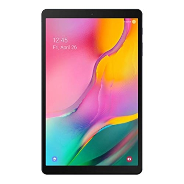 Samsung Galaxy Tab A 10.1 - Renewed 32GB WiFi