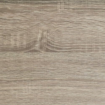 Sunnydaze Foosball Table - Fun for All Ages in Elegant Design