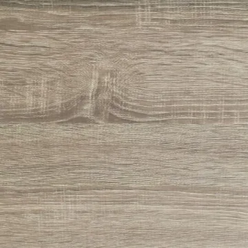 Sunnydaze Foosball Table - Fun for All Ages in Elegant Design