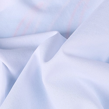 BAOHULU Shiny Diamond Leotard for Girls - Perfect Fit!