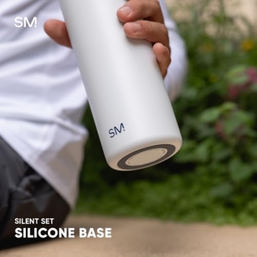Simple Modern Mesa Sport Insulated Water Bottle 24oz