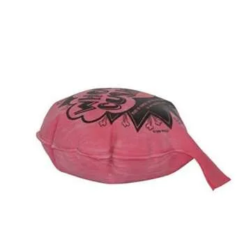 Play Kreative Whoopee Cushion Prank - 6 Pack