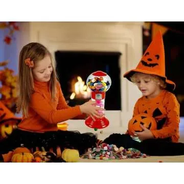 Play Kreative Whoopee Cushion Prank Pack - 6 Fun Cushions