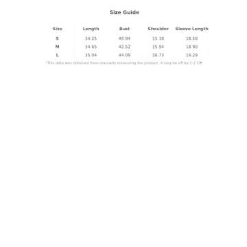 Floerns Women's Ruffle Hem Belted Satin Kimono Bridesmaids Robe A pink S