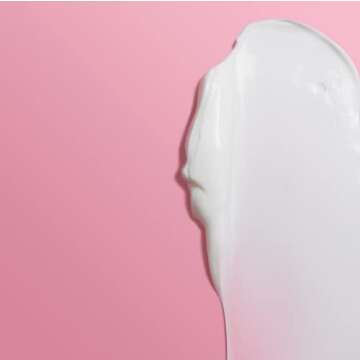 Soap & Glory The Righteous Moisturizing Body Butter - Hydrating Body Moisturizer for Dry Skin with S...