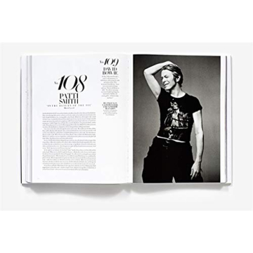 Harper's Bazaar: 150 Years - A Fashion Legacy in Pages