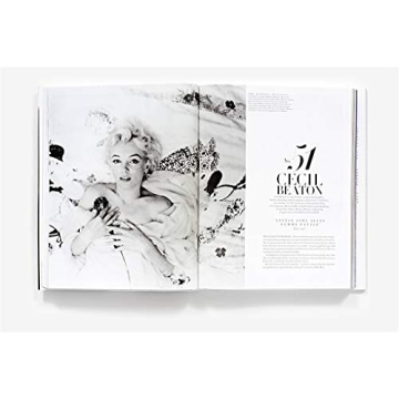 Harper's Bazaar: 150 Years - A Fashion Legacy in Pages