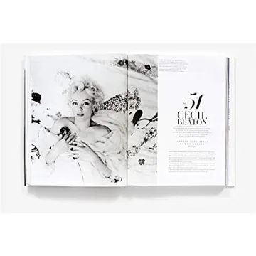 Harper's Bazaar: 150 Years - A Fashion Legacy in Pages