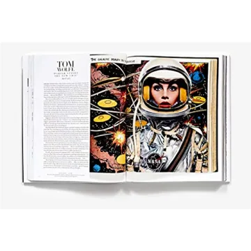 Harper's Bazaar: 150 Years - A Fashion Legacy in Pages