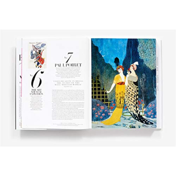 Harper's Bazaar: 150 Years - A Fashion Legacy in Pages
