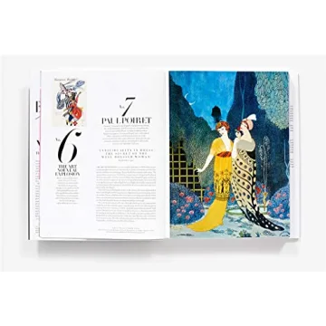 Harper's Bazaar: 150 Years - A Fashion Legacy in Pages