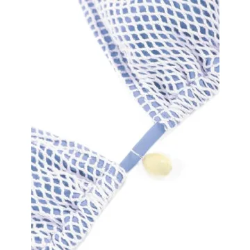 Stylish ZAFUL Multiway Bikini Set Perfect for Summer Events