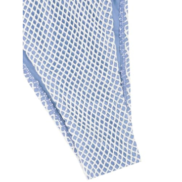 Stylish ZAFUL Multiway Bikini Set Perfect for Summer Events