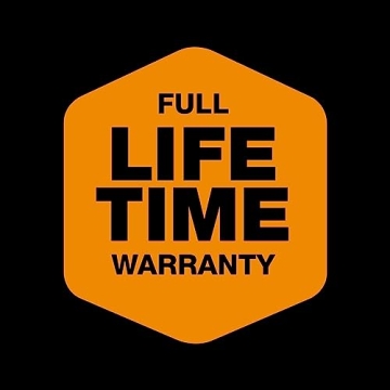 Fiskars Kangaroo Garden Bag: 30-Gallon Collapsible Bag