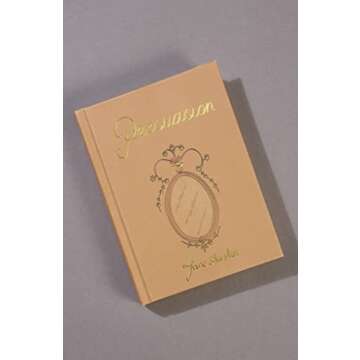 Persuasion: Rediscovering Jane Austen's Profound Love Story in a Collector's Edition