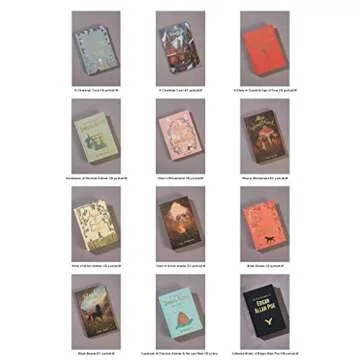 Persuasion Collector's Edition by Jane Austen